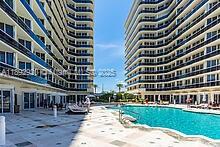 SOLIMAR CONDO - Residential Lease