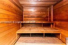 SOLIMAR CONDO - Residential Lease