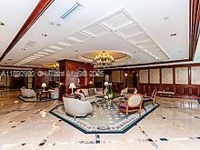 SOLIMAR CONDO - Residential Lease