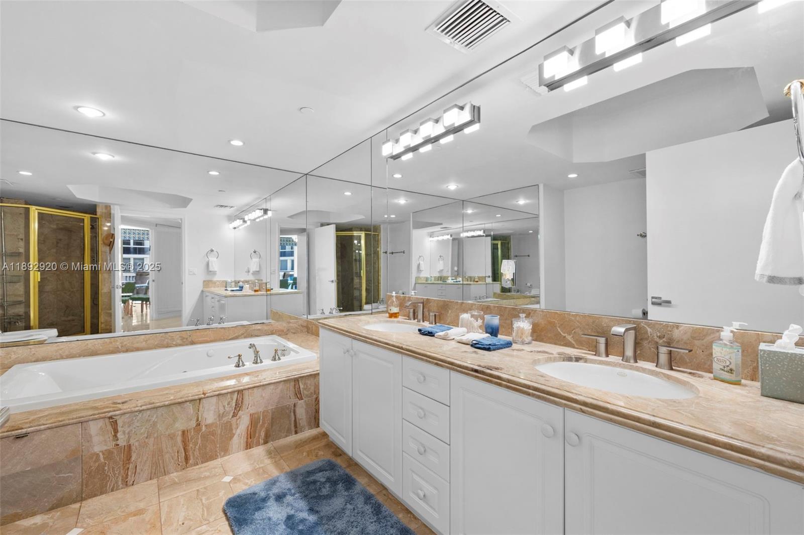 SOLIMAR CONDO - Residential Lease