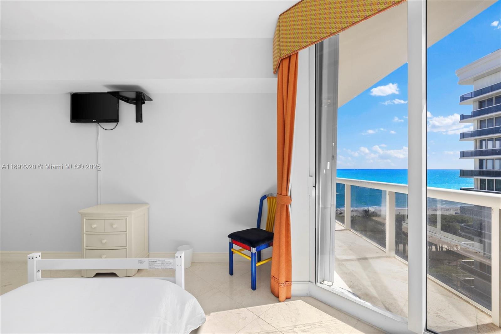 SOLIMAR CONDO - Residential Lease