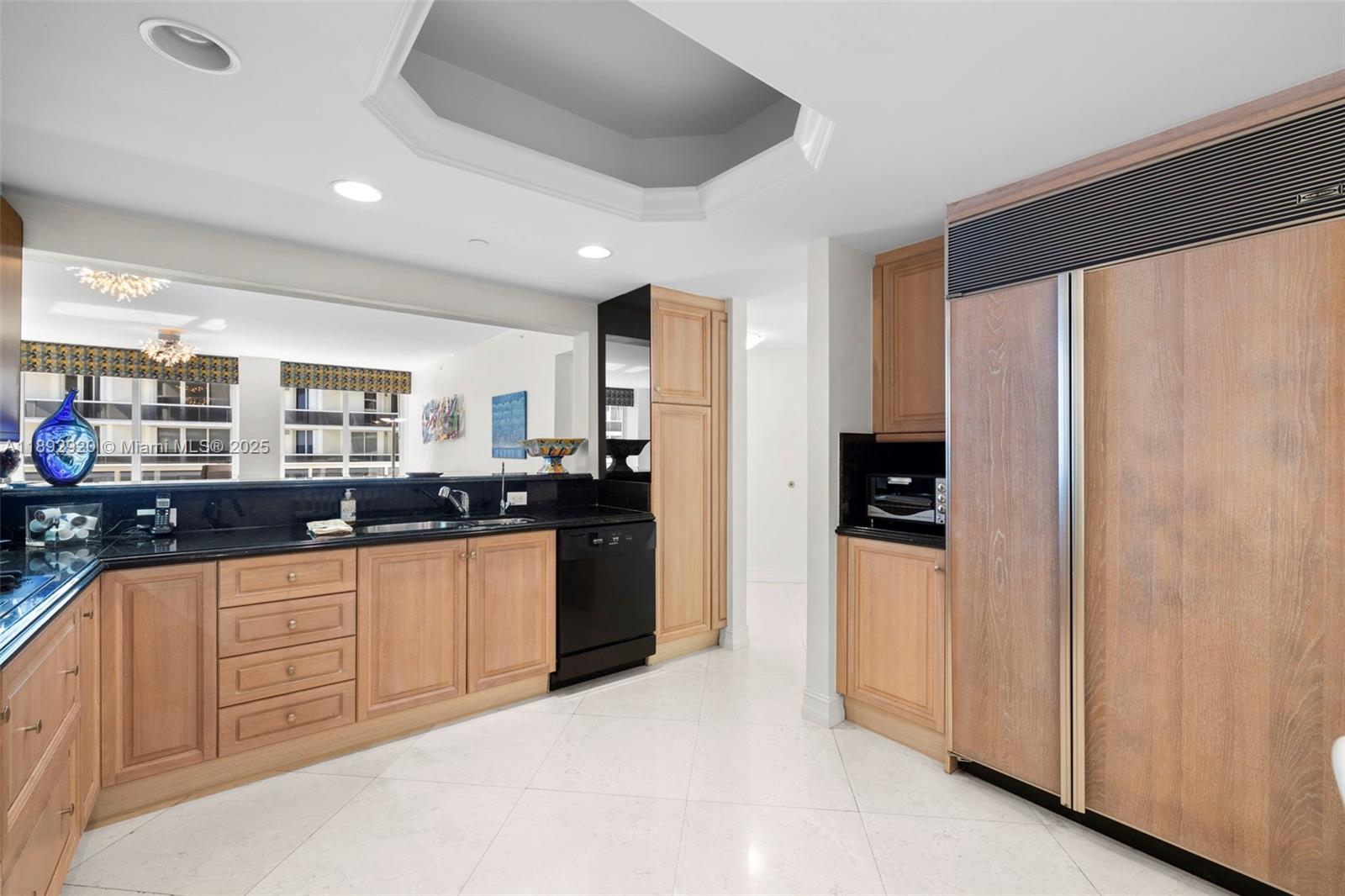 SOLIMAR CONDO - Residential Lease