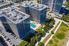 SOLIMAR CONDO - Residential Lease