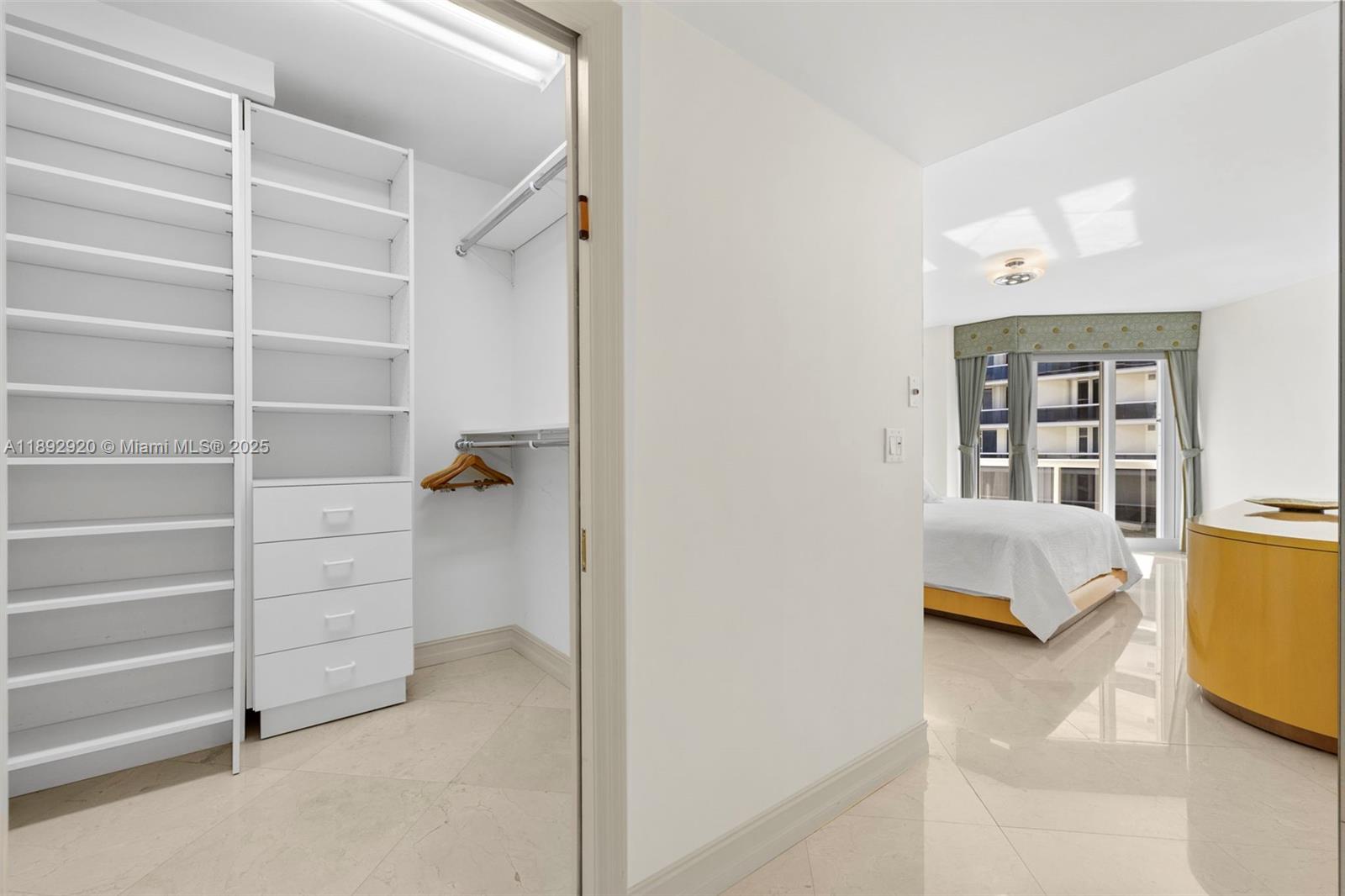 SOLIMAR CONDO - Residential Lease