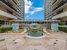 SOLIMAR CONDO - Residential Lease