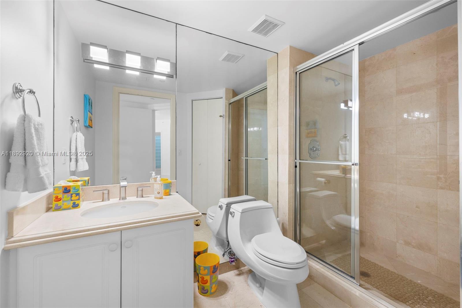SOLIMAR CONDO - Residential Lease