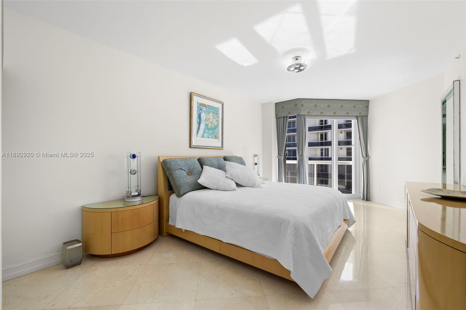 SOLIMAR CONDO - Residential Lease