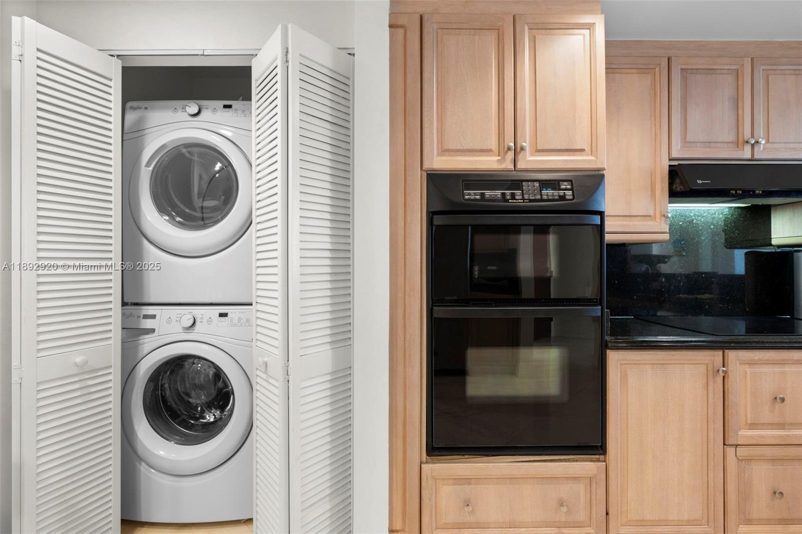 SOLIMAR CONDO - Residential Lease