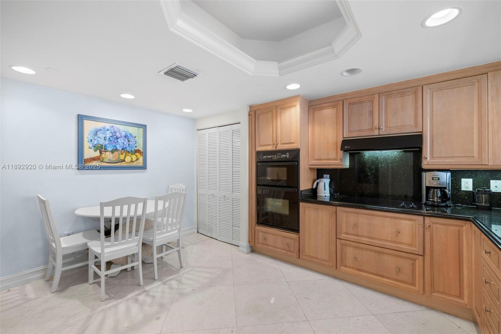 SOLIMAR CONDO - Residential Lease