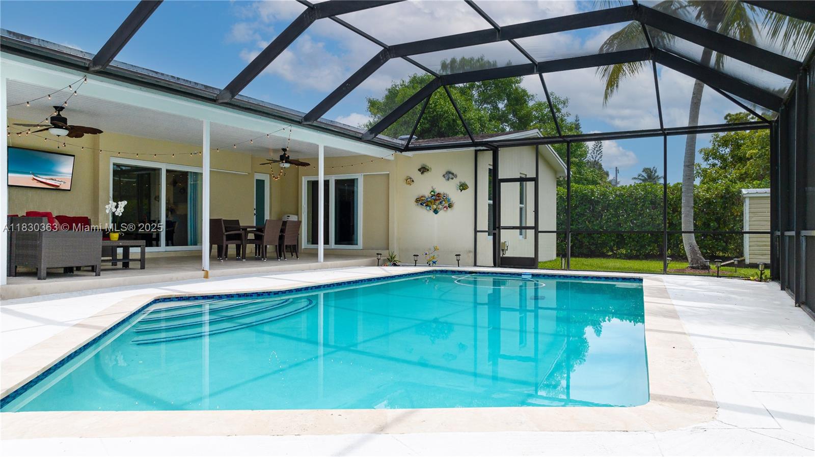 7940 SW 139th Ter