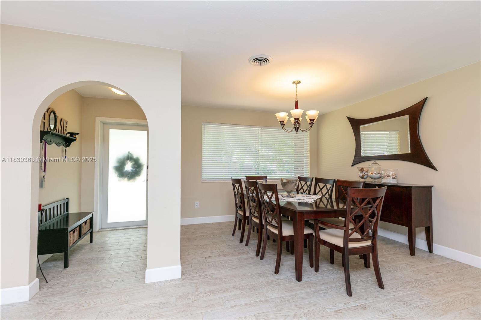 7940 SW 139th Ter
