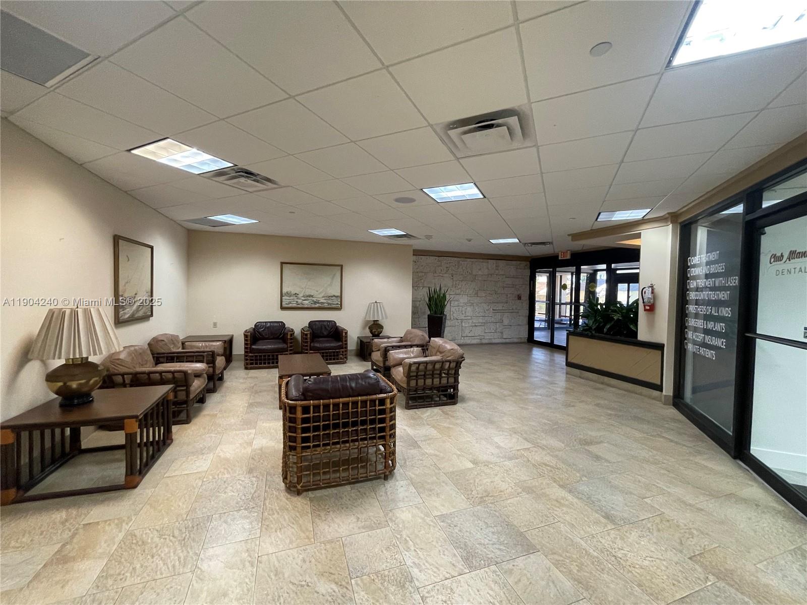 CLUB ATLANTIS CONDO - Residential