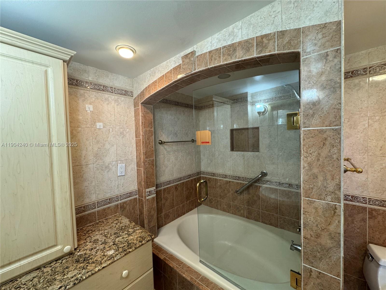 CLUB ATLANTIS CONDO - Residential