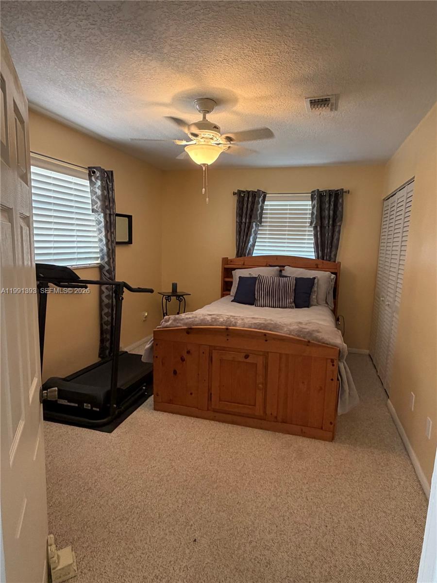 COCONUT CREEK 5TH SEC - Residential