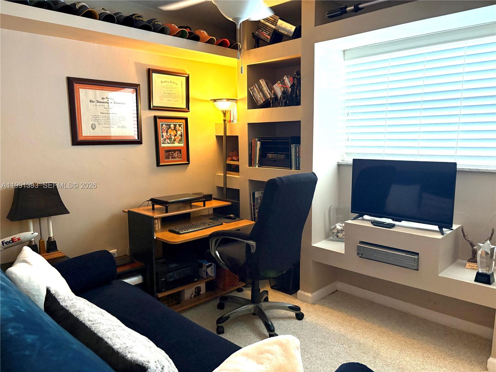 COCONUT CREEK 5TH SEC - Residential