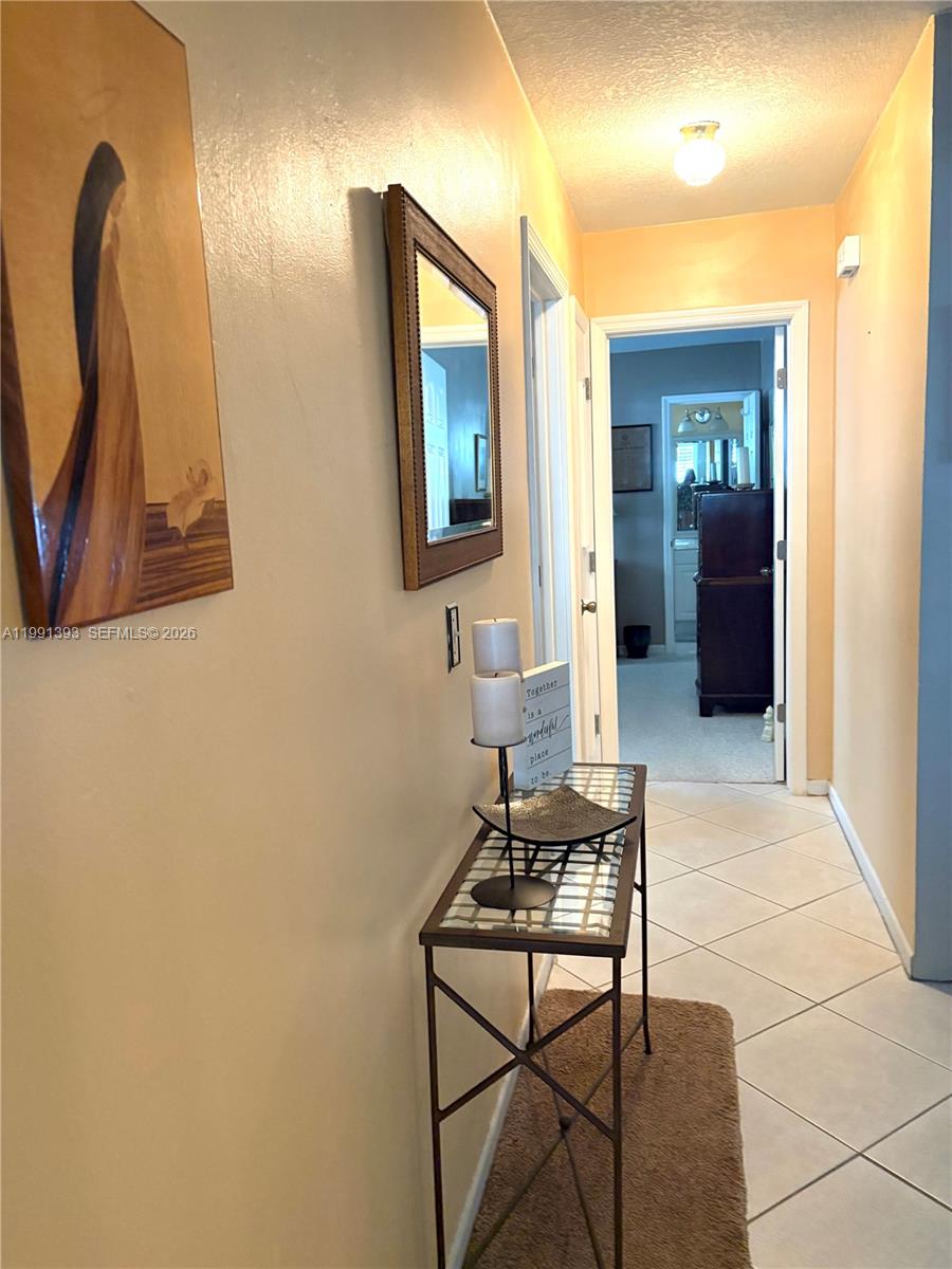 COCONUT CREEK 5TH SEC - Residential