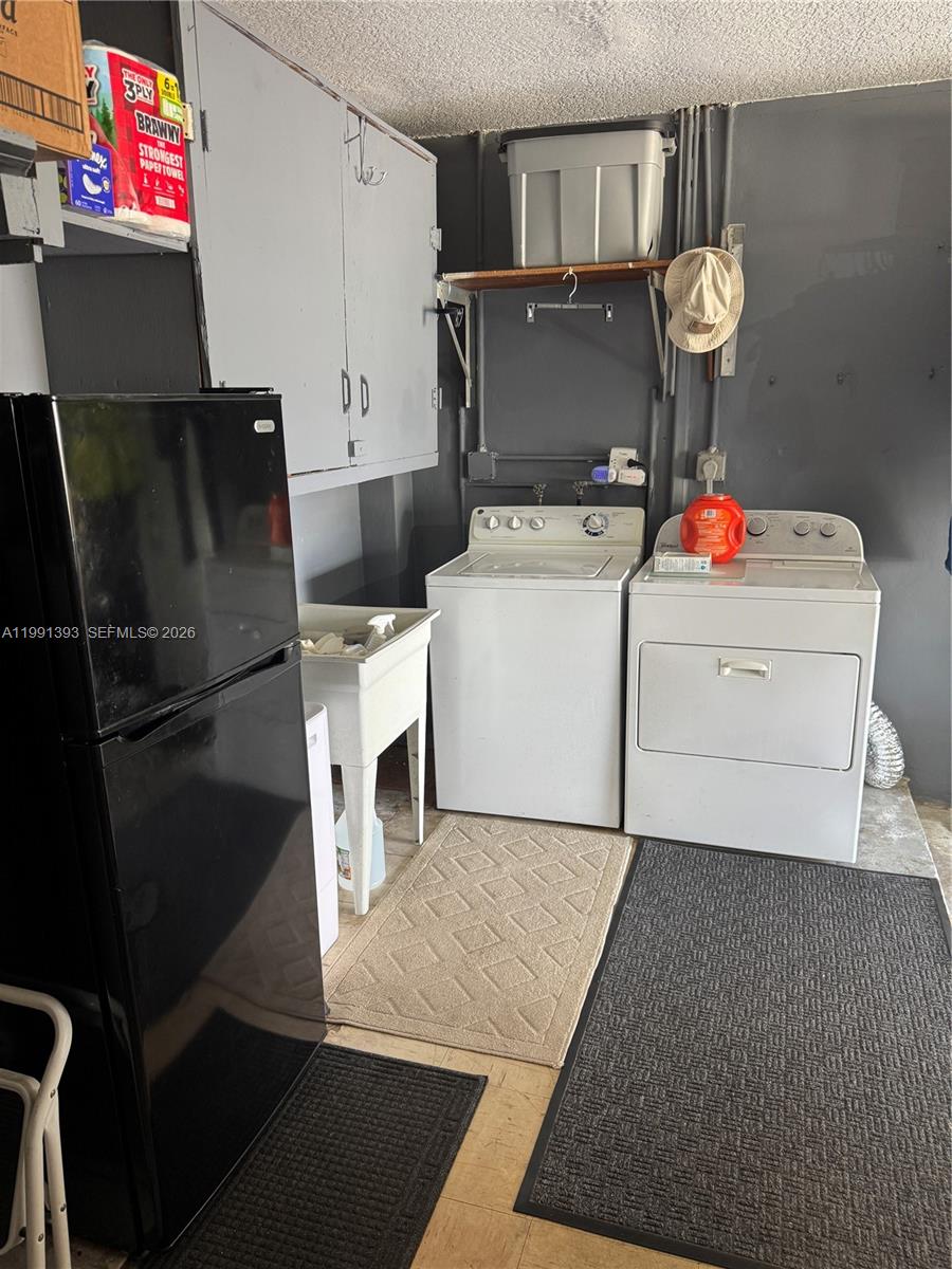 COCONUT CREEK 5TH SEC - Residential