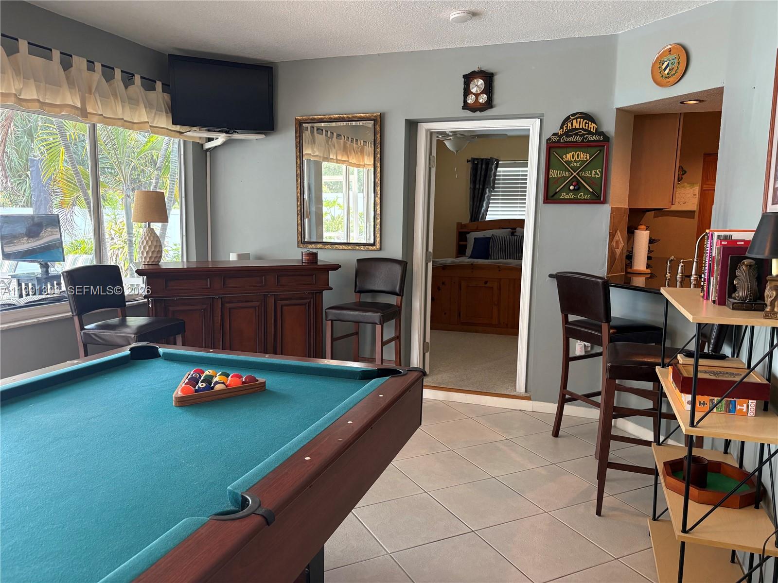 COCONUT CREEK 5TH SEC - Residential