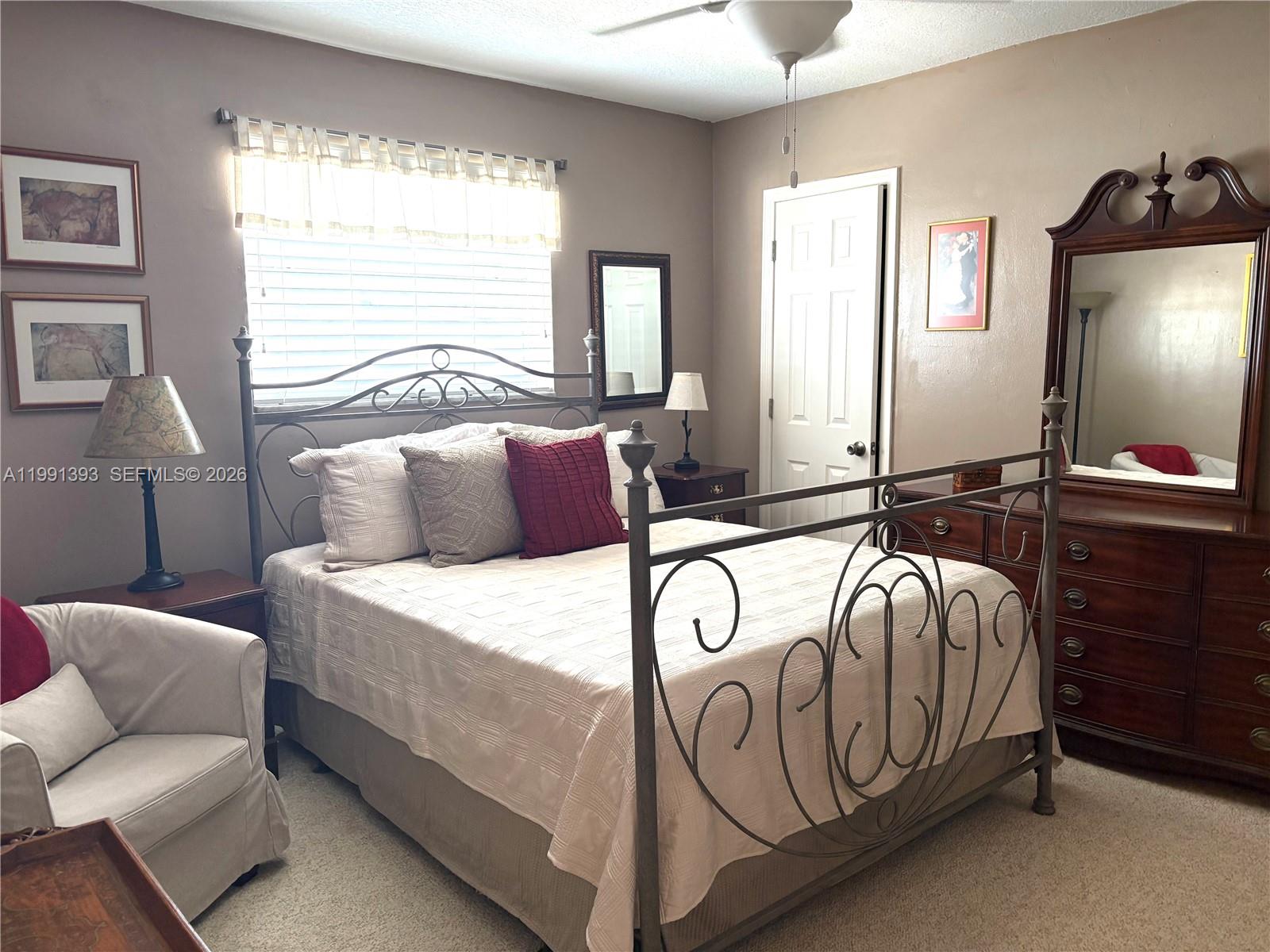 COCONUT CREEK 5TH SEC - Residential