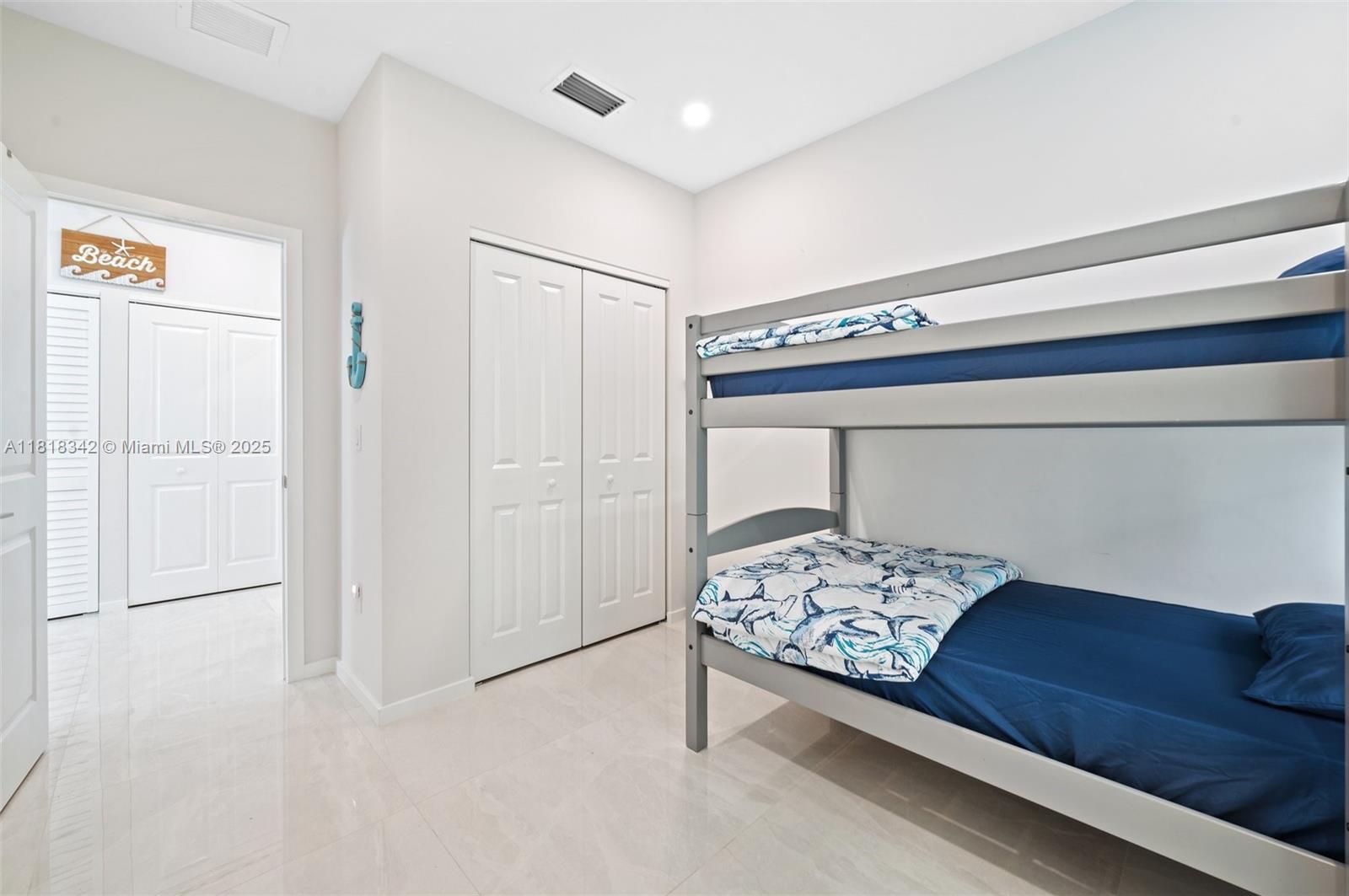 KEY LARGO OCEAN RESORT CO - Residential