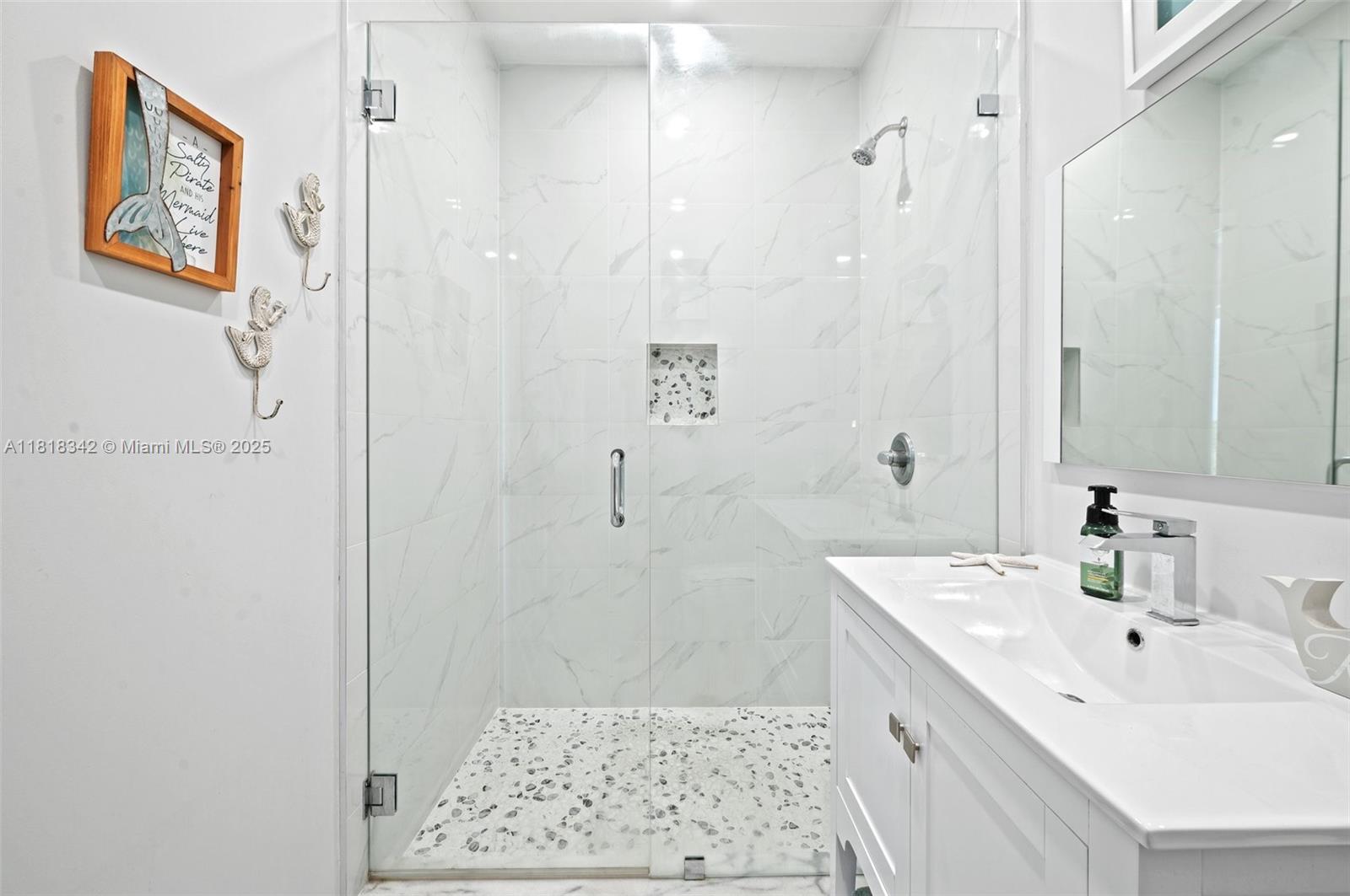 KEY LARGO OCEAN RESORT CO - Residential