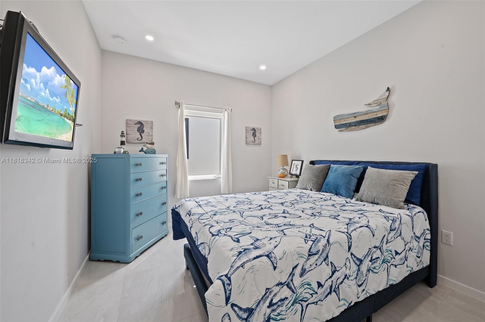 KEY LARGO OCEAN RESORT CO - Residential