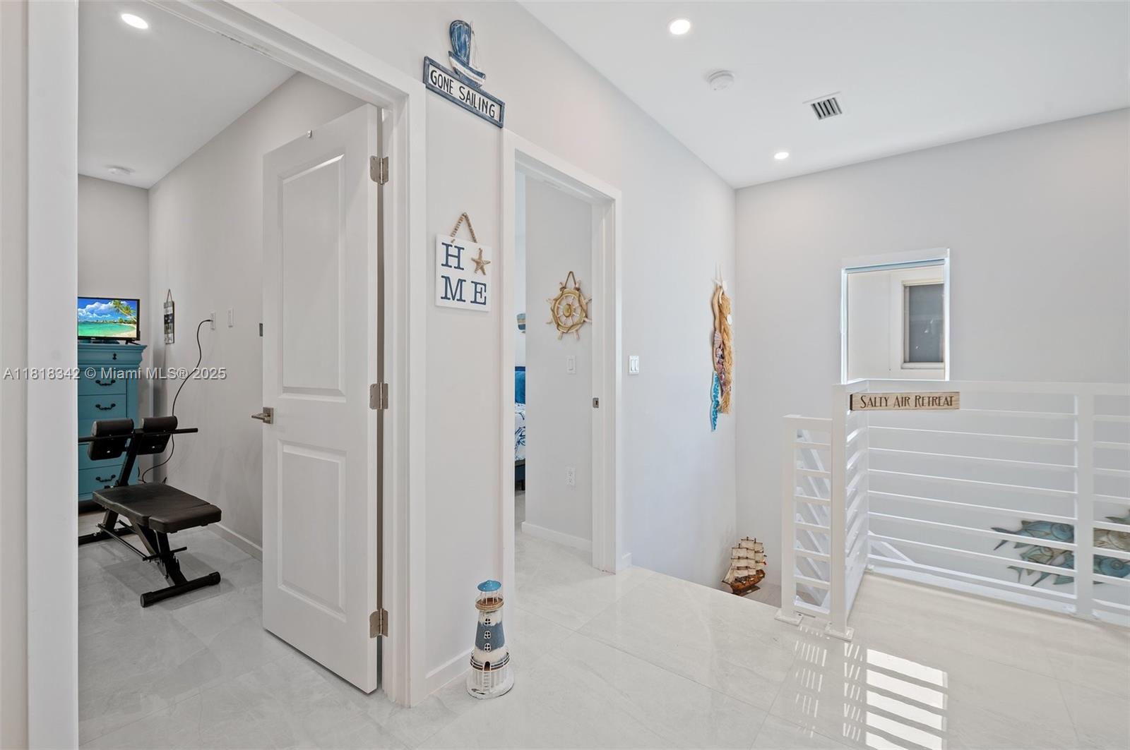 KEY LARGO OCEAN RESORT CO - Residential