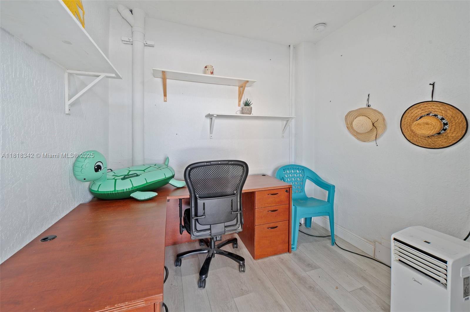 KEY LARGO OCEAN RESORT CO - Residential