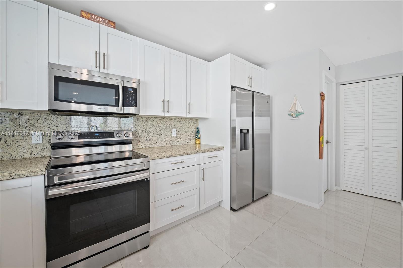 KEY LARGO OCEAN RESORT CO - Residential