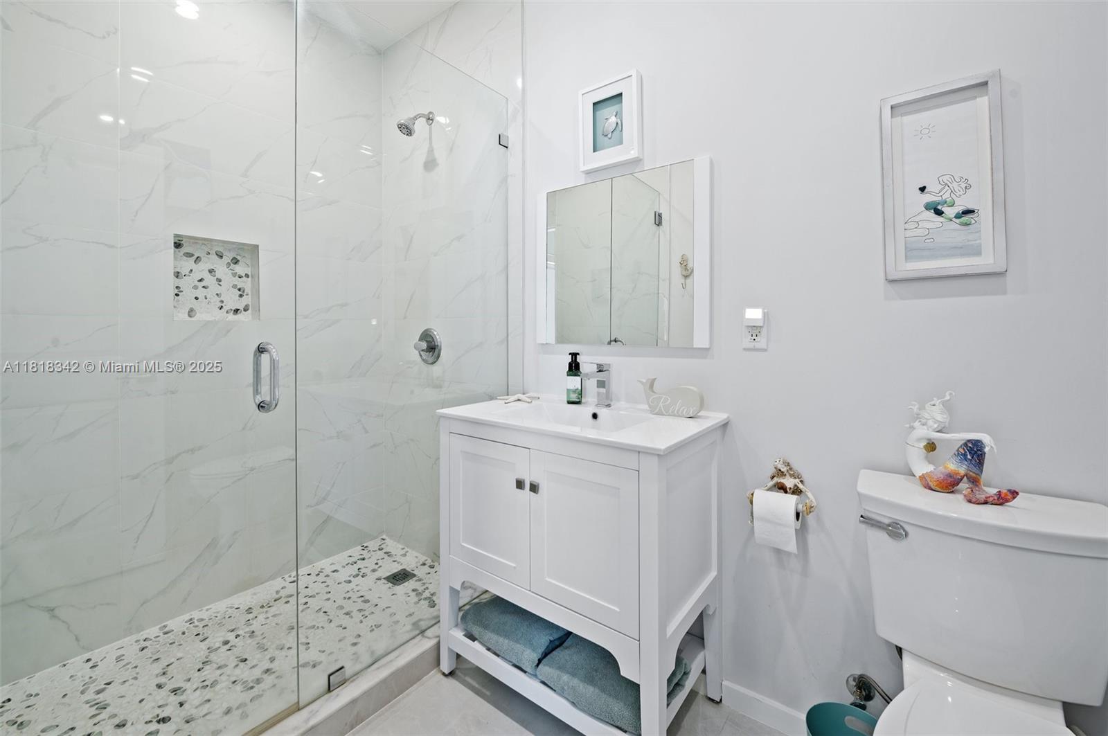 KEY LARGO OCEAN RESORT CO - Residential