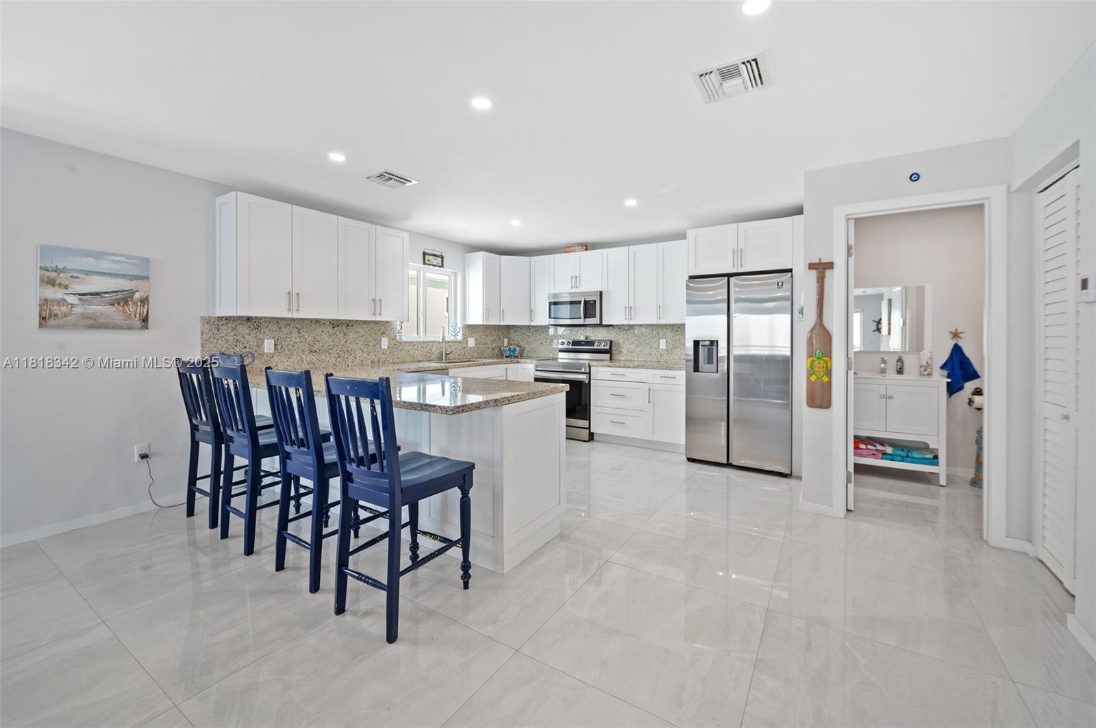 KEY LARGO OCEAN RESORT CO - Residential