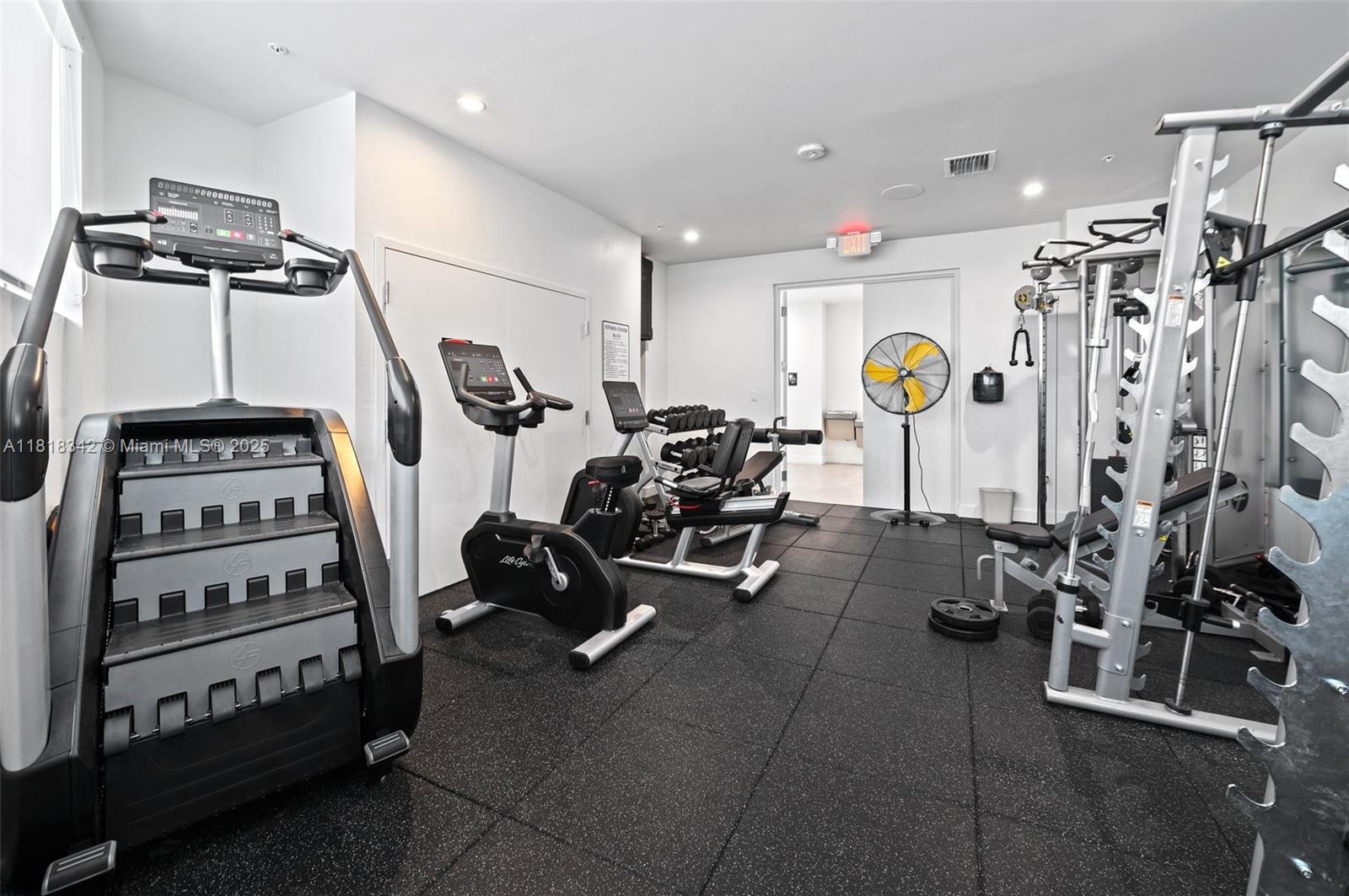 KEY LARGO OCEAN RESORT CO - Residential