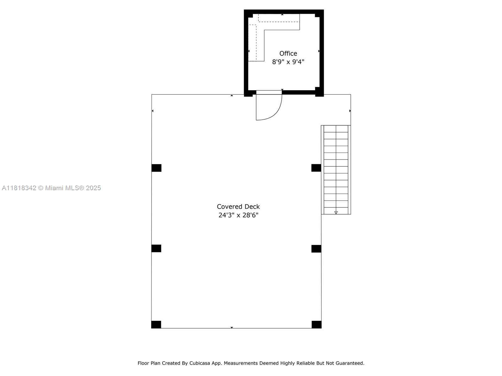 KEY LARGO OCEAN RESORT CO - Residential