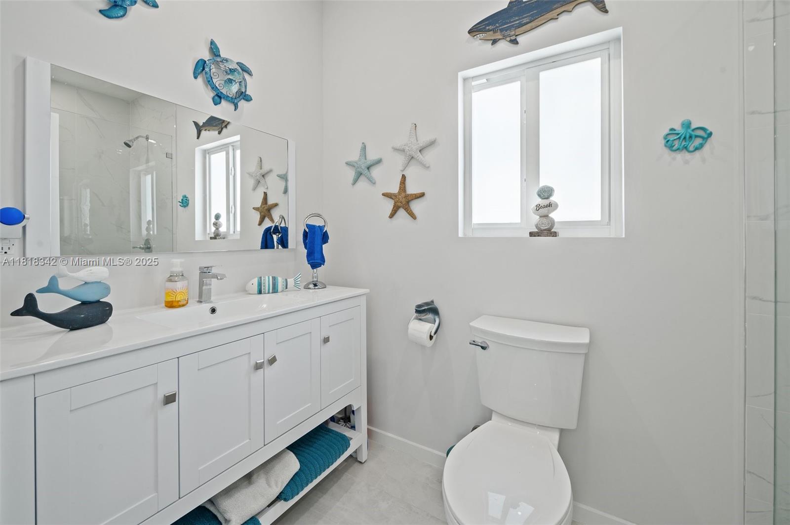 KEY LARGO OCEAN RESORT CO - Residential