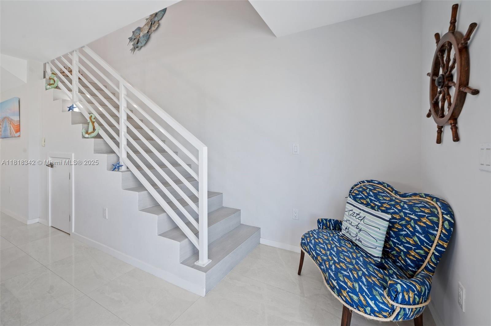 KEY LARGO OCEAN RESORT CO - Residential