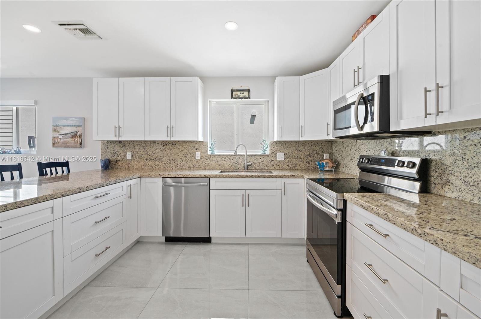 KEY LARGO OCEAN RESORT CO - Residential