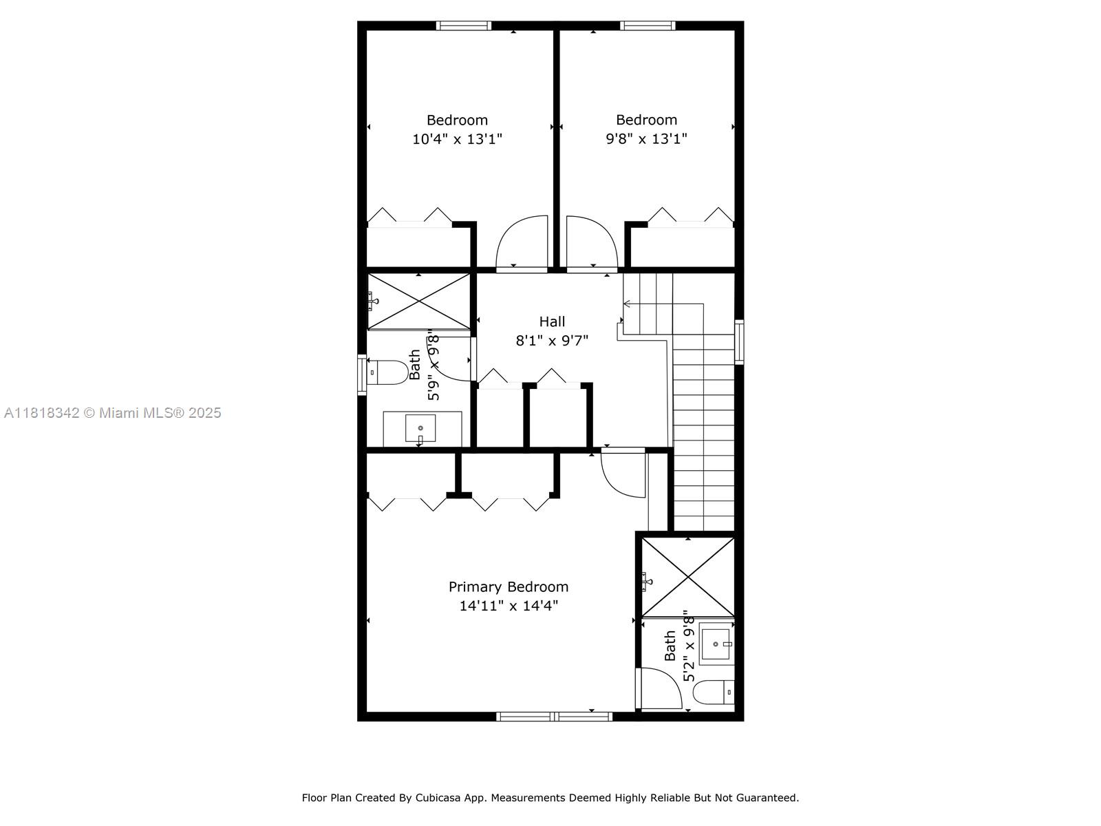 KEY LARGO OCEAN RESORT CO - Residential