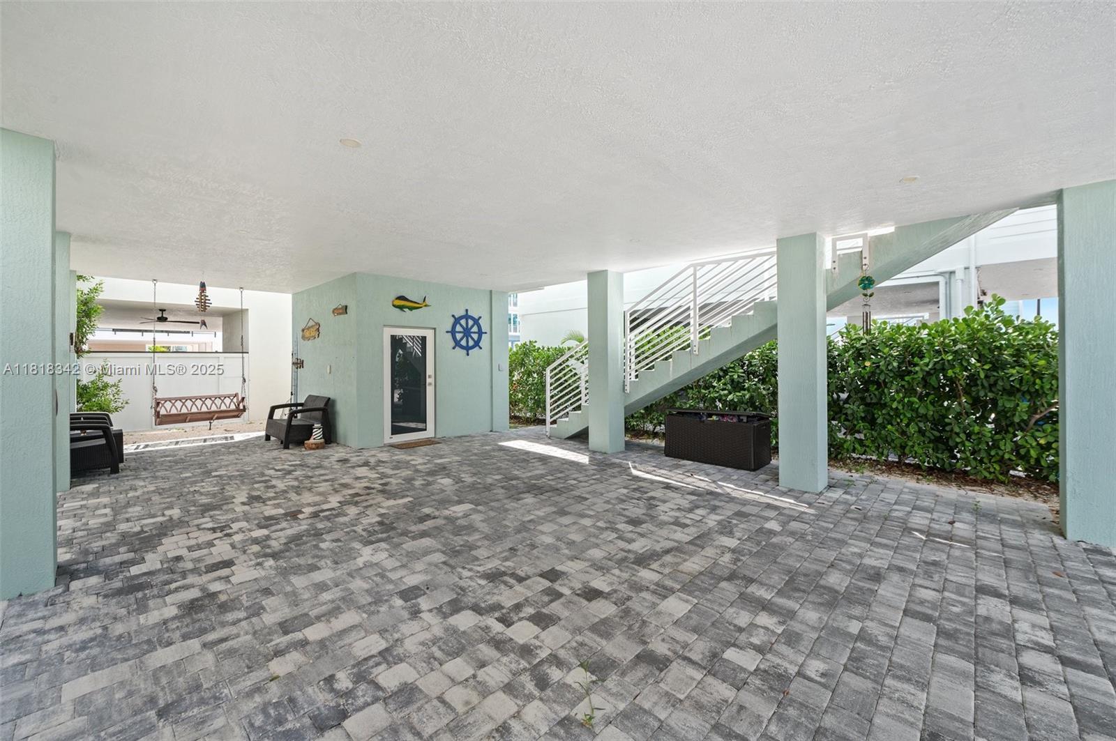 KEY LARGO OCEAN RESORT CO - Residential