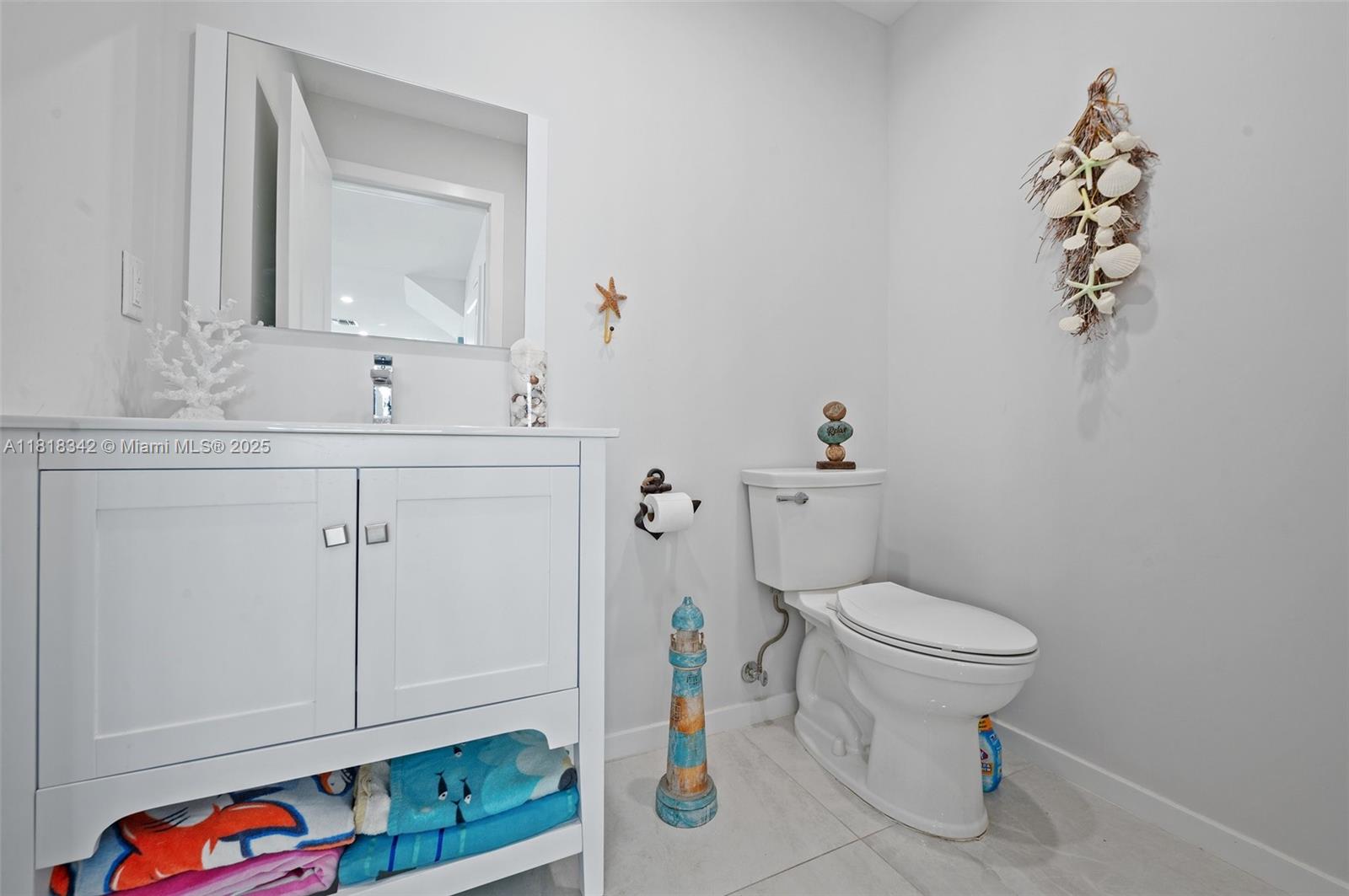 KEY LARGO OCEAN RESORT CO - Residential