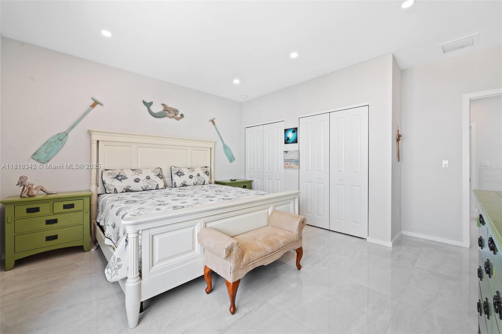 KEY LARGO OCEAN RESORT CO - Residential