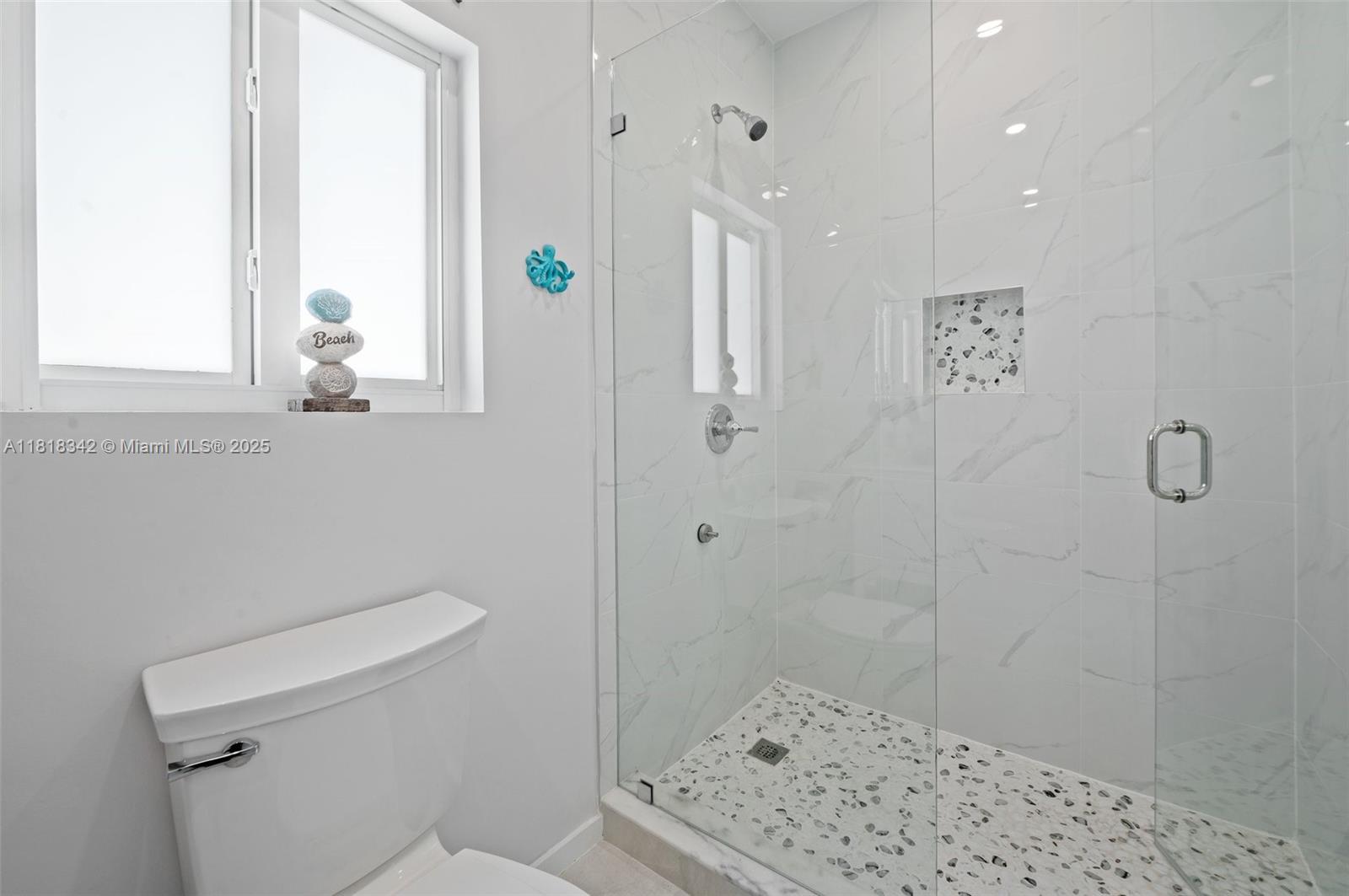 KEY LARGO OCEAN RESORT CO - Residential