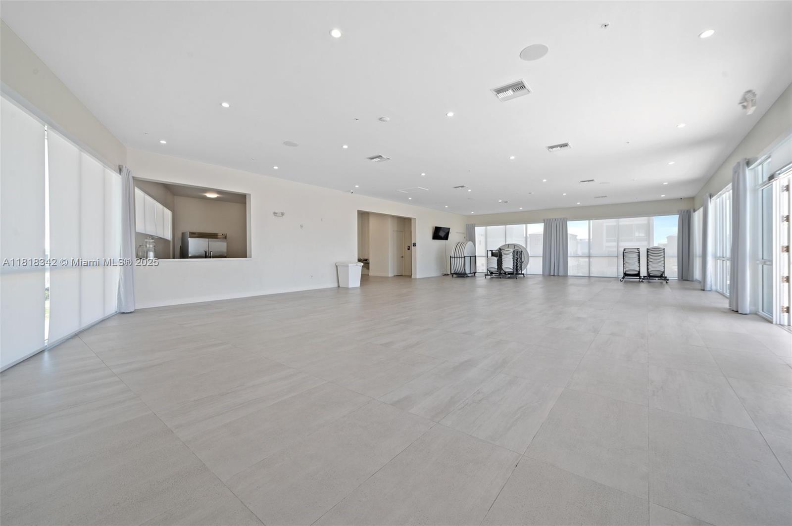 KEY LARGO OCEAN RESORT CO - Residential