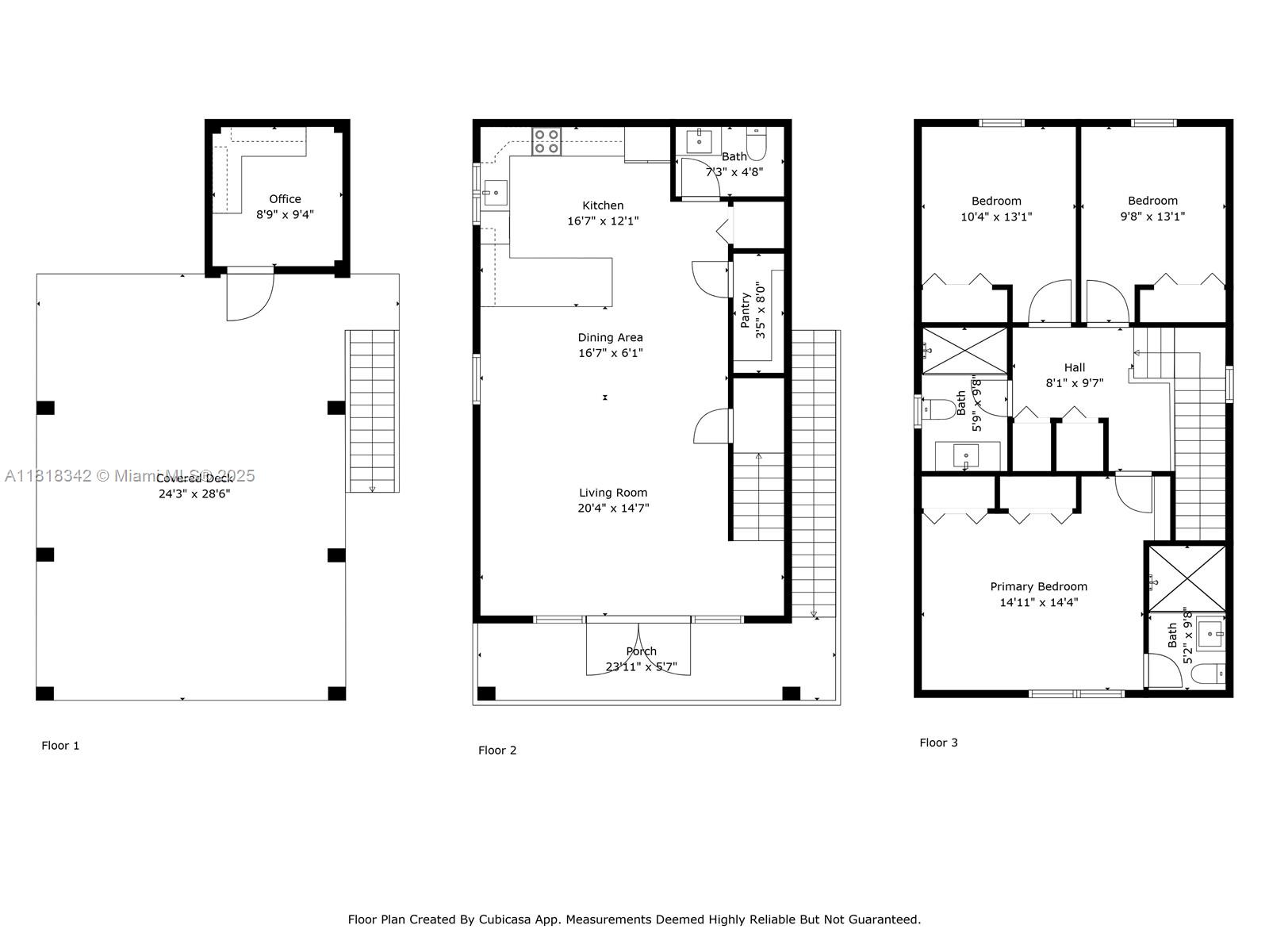KEY LARGO OCEAN RESORT CO - Residential