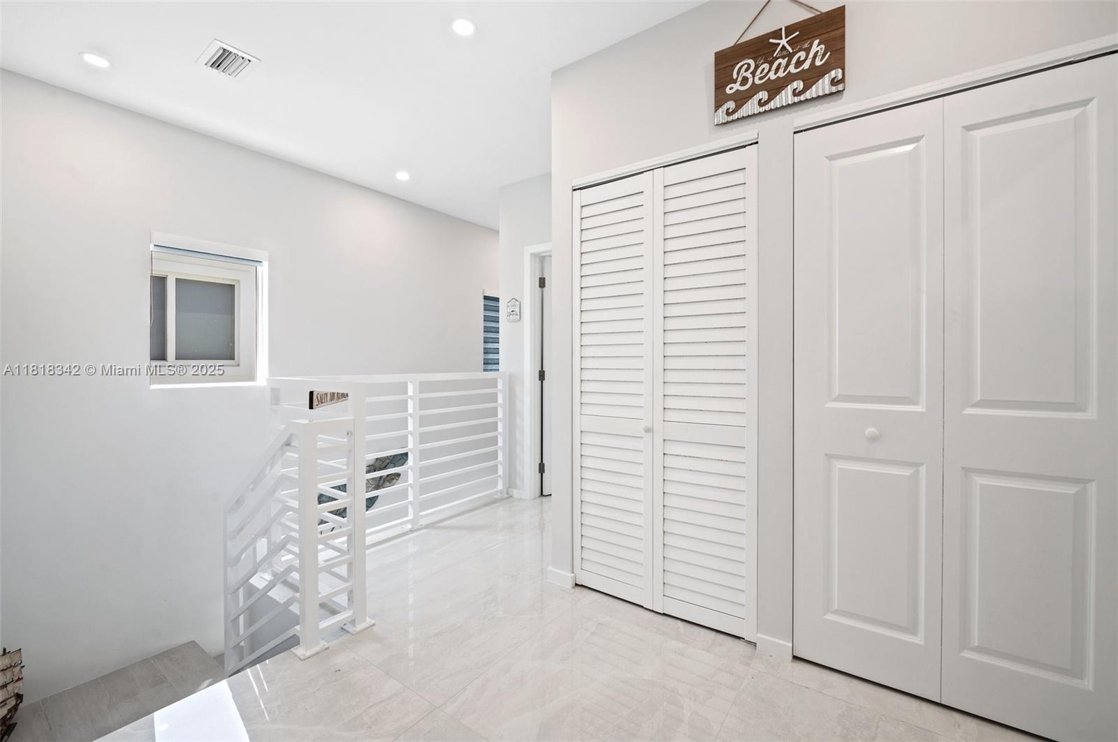 KEY LARGO OCEAN RESORT CO - Residential