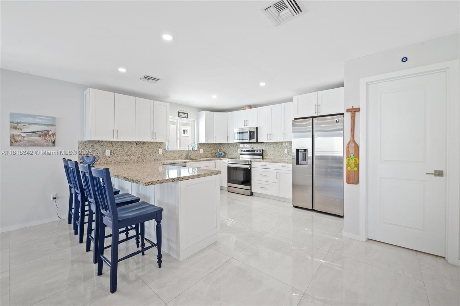 KEY LARGO OCEAN RESORT CO - Residential