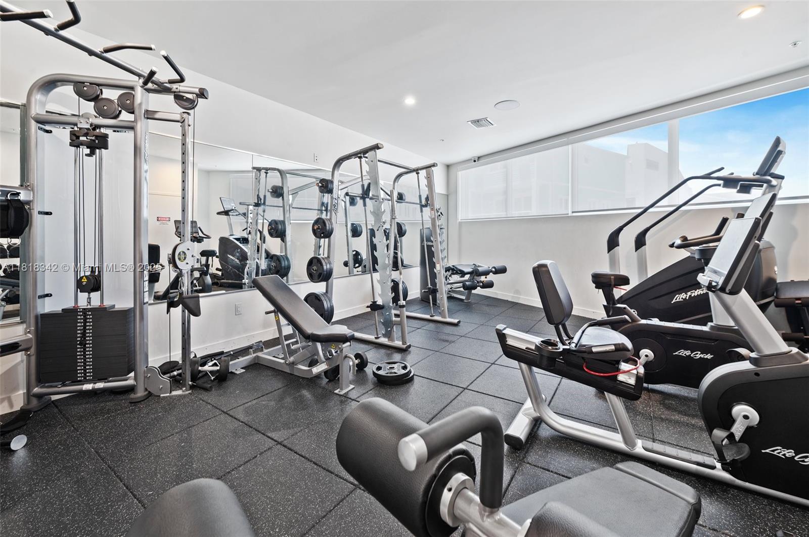 KEY LARGO OCEAN RESORT CO - Residential