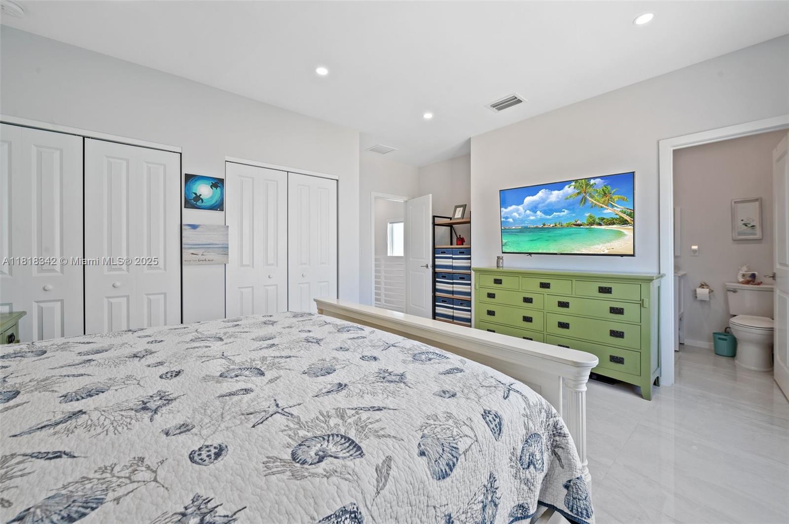 KEY LARGO OCEAN RESORT CO - Residential