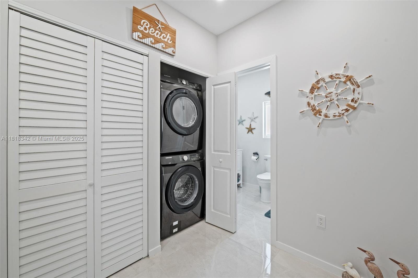 KEY LARGO OCEAN RESORT CO - Residential