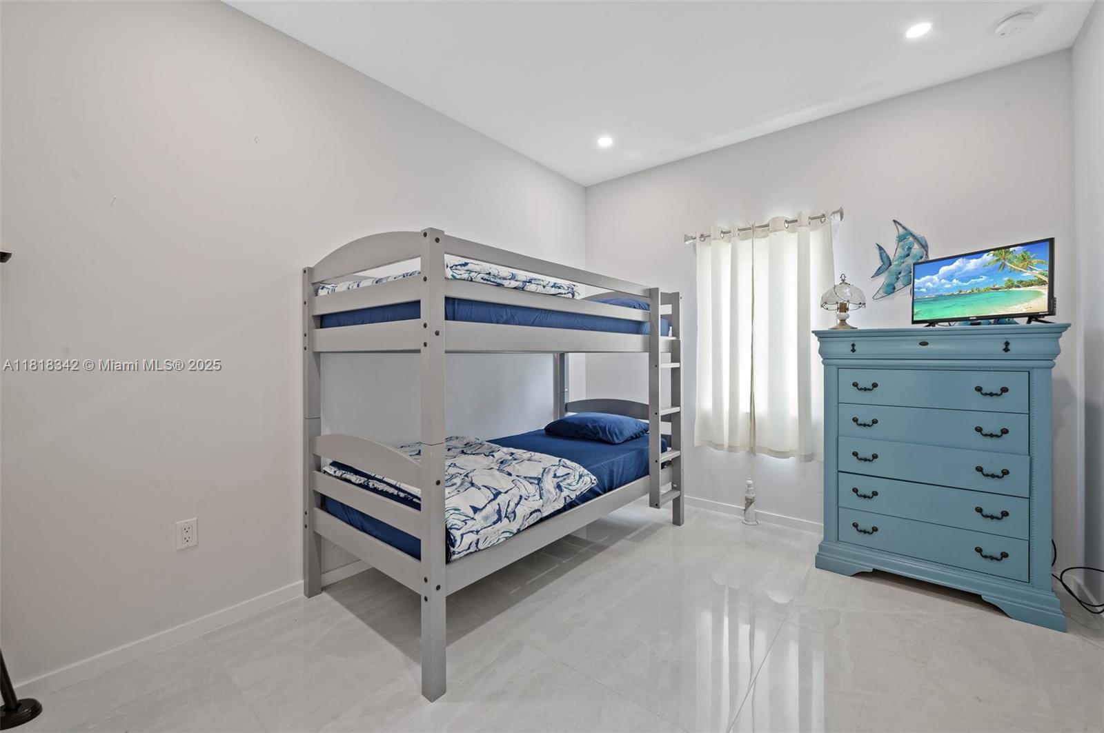 KEY LARGO OCEAN RESORT CO - Residential