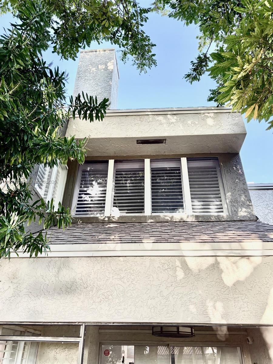 BOCA PINES OF VERDE TRAIL - Residential